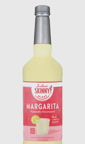 Margarita Mix- All Natural - House of Barvity
